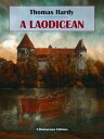 ŷKoboŻҽҥȥ㤨A LaodiceanŻҽҡ[ Thomas Hardy ]פβǤʤ61ߤˤʤޤ