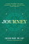 Journey