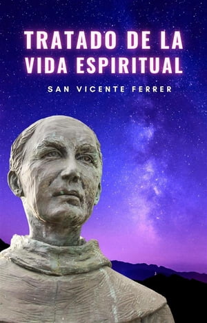 Tratado de la Vida Espiritual