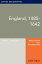 England, 1485-1642: Oxford Bibliographies Online Research Guide