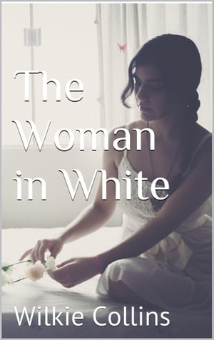 The Woman in White