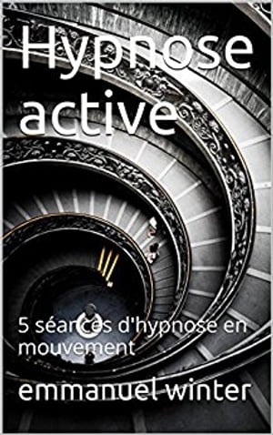 Hypnose active