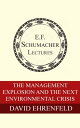 ŷKoboŻҽҥȥ㤨The Management Explosion and the Next Environmental CrisisŻҽҡ[ David Ehrenfeld ]פβǤʤ132ߤˤʤޤ
