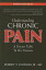 Understanding Chronic Pain