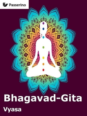 Bhagavad-Gita