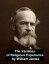 The Varieties of Religious ExperienceŻҽҡ[ William James ]