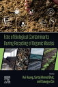 Fate of Biological Contaminants During Recycling of Organic Wastes【電子書籍】