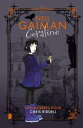 Coraline【電子書籍】 Neil Gaiman