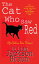 The Cat Who Saw Red (The Cat Who… Mysteries, Book 4)
