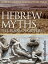 Hebrew Myths