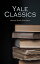 Yale Classics - Ancient Greek Literature