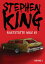 Rastst?tte Mile 81Żҽҡ[ Stephen King ]