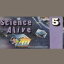 Science Alive 5 Practical Experiments for Grade 5Żҽҡ[ Saroja Sundararajan ]