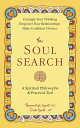 The Soul Search ...