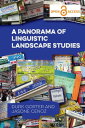 ŷKoboŻҽҥȥ㤨A Panorama of Linguistic Landscape StudiesŻҽҡ[ Dr. Durk Gorter ]פβǤʤ133ߤˤʤޤ