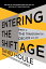 The Transformation Decade 2010-2020 (Entering the Shift Age, eBook 2)Żҽҡ[ David Houle ]