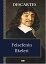 Felsefenin ?lkeleriŻҽҡ[ Descartes ]