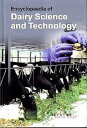 ＜p＞Dairy Technology deals with all methods of handling milk from production and consumption and includes processing, packaging, storage, transport and physical distribution. Based on the sciences of biochemistry, bacteriology, and nutrition, Dairy Technology employs the principles of engineering. Its objectives are to prevent spoilage, improve quality, increase shelf-life, and make milk palatable and safe for human consumption. Dairy farming is a class of agricultural, or an animal husbandry, enterprise, for long-term production of milk, usually from dairy cows but also from goats, sheep and camels, which may be either processed on-site or transported to a dairy factory for processing and eventual retail sale. Most dairy farms sell the male calves born by their cows, usually for veal production, or breeding depending on quality of the bull calf, rather than raising non-milk-producing stock. Many dairy farms also grow their own feed, typically including corn, and hay. This is fed directly to the cows, or is stored as silage for use during the winter season. Centralized dairy farming as we understand it primarily developed around villages and cities, where residents were unable to have cows of their own due to a lack of grazing land. Near the town, farmers could make some extra money on the side by having additional animals and selling the milk in town. The dairy farmers would fill barrels with milk in the morning and bring it to market on a wagon. This important and comprehensive encyclopaedia covers, in depth, the most important recent advances in dairy technology. This encyclopaedia is an essential purchase for all dairy technologists worldwide, whether in academic research and teaching, or within food companies.＜/p＞画面が切り替わりますので、しばらくお待ち下さい。 ※ご購入は、楽天kobo商品ページからお願いします。※切り替わらない場合は、こちら をクリックして下さい。 ※このページからは注文できません。