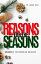 Reasons for the Seasons Origins of the Christian HolidaysŻҽҡ[ Jason Hunt ]