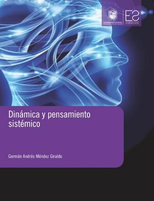 Dinámica y pensamiento sistémico