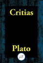 ŷKoboŻҽҥȥ㤨CritiasŻҽҡ[ Plato ]פβǤʤ55ߤˤʤޤ