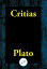 CritiasŻҽҡ[ Plato ]