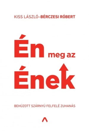 Én meg az Ének