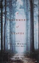 A Parchment of Leaves【電子書籍】 Silas House