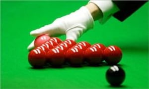 How to Play Snooker