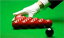 How to Play Snooker