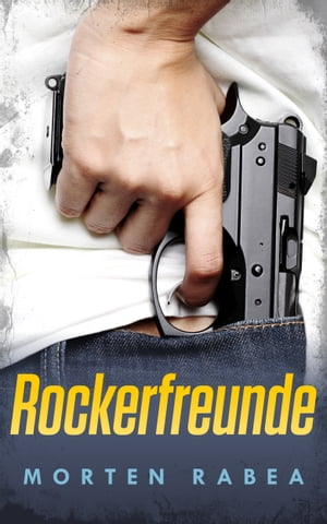 Rockerfreunde