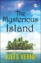 ŷKoboŻҽҥȥ㤨The Mysterious IslandŻҽҡ[ Jules Vernes ]פβǤʤ132ߤˤʤޤ