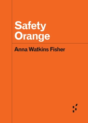 Safety Orange