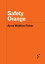 Safety OrangeŻҽҡ[ Anna Watkins Fisher ]