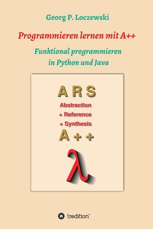 Programmieren lernen mit A++