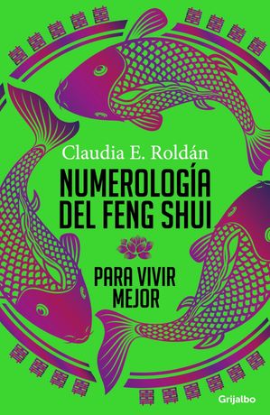Numerología del Feng Shui para vivir mejor
