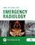 Emergency Radiology: The Requisites E-Book