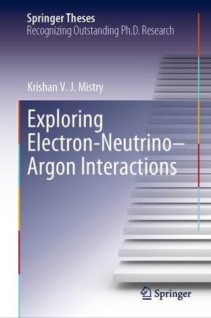 Exploring Electron–Neutrino–Argon Interactions