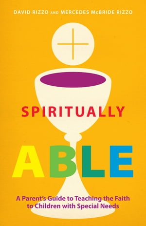 Spiritually Able