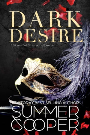 Dark Desire