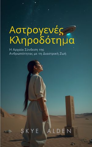 ŷKoboŻҽҥȥ㤨֦ҦӦѦϦæŦ?? ˦ǦѦϦ?ӦǦ̦  Ѧ֦? ?ͦĦŦҦ Ӧ? ͦȦѦئ?ӦǦӦ? ̦ Ӧ ɦҦӦѦɦ? ?Żҽҡ[ Skye Alden ]פβǤʤ455ߤˤʤޤ