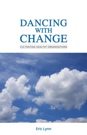 Dancing with Change