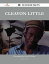 Cleavon Little 82 Success Facts - Everything you need to know about Cleavon LittleŻҽҡ[ Bobby Valencia ]