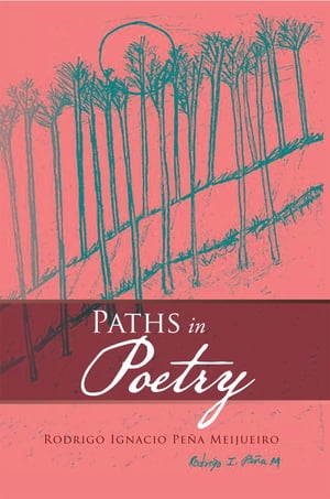 Paths in Poetry