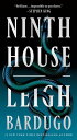 Ninth House【電子書籍】 Leigh Bardugo