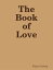 The Book of Love