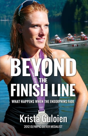 Beyond the Finish Line