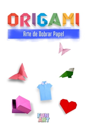 ORIGAMI