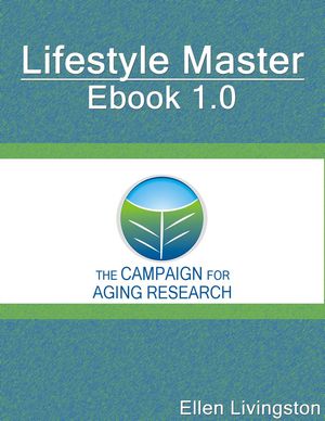 Lifestyle Master Ebook 1.0