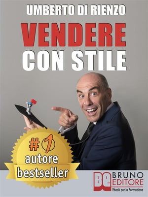 Vendere Con Stile